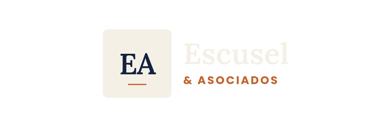 Escusel & Asociados